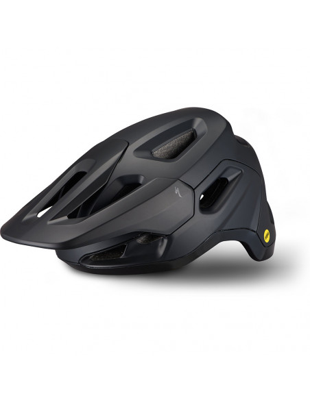 Specialized Tactic Sykkelhjelm, terreng