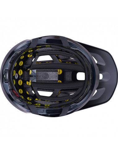 Specialized Tactic Sykkelhjelm, terreng