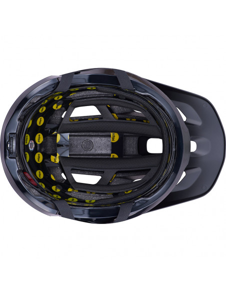 Specialized Tactic Sykkelhjelm, terreng