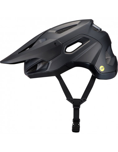 Specialized Tactic Sykkelhjelm, terreng