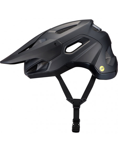 Specialized Tactic Sykkelhjelm, terreng
