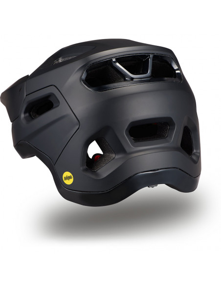 Specialized Tactic Sykkelhjelm, terreng