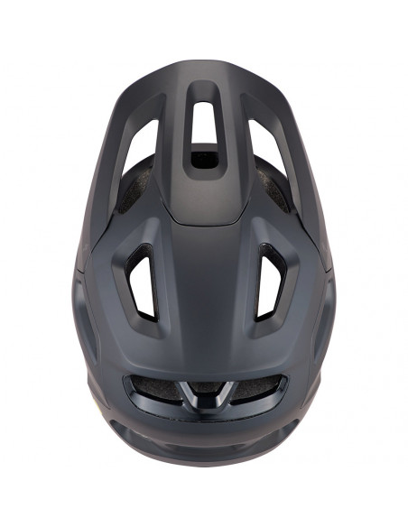 Specialized Tactic Sykkelhjelm, terreng