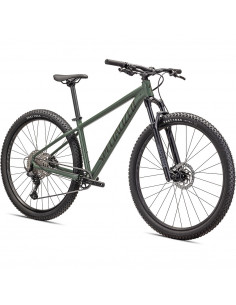 Specialized Rockhopper Elite 27.5 2