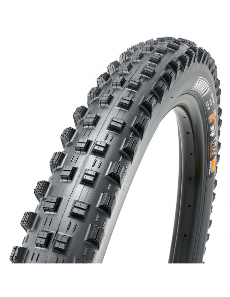 Maxxis Shorty WT TR 3C Dekk, 29