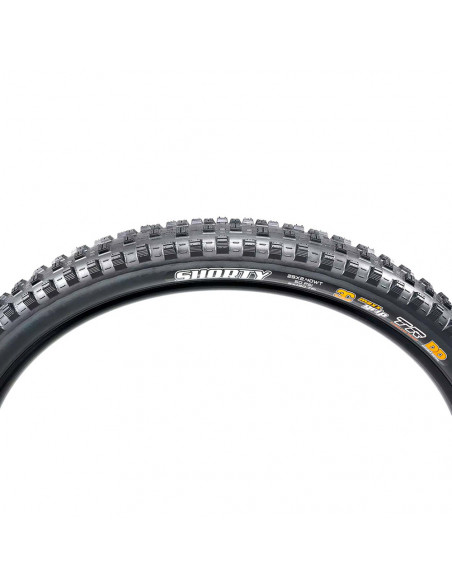 Maxxis Shorty WT TR 3C Dekk, 29