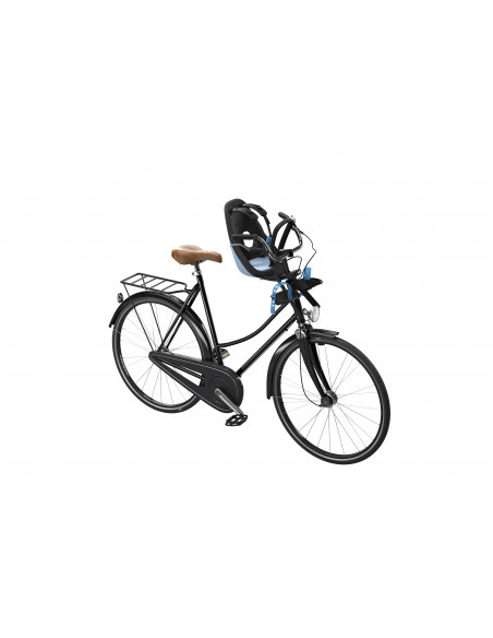 Thule Yepp Nexxt Mini