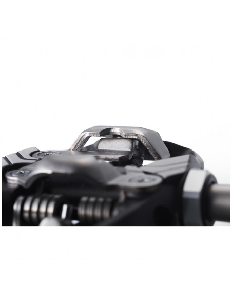 Shimano PD-MX70 DXR SPD Pedaler