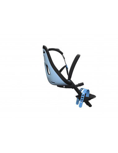 Thule Yepp Nexxt Mini