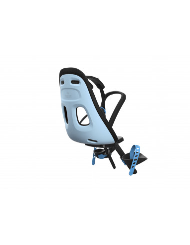 Thule Yepp Nexxt Mini