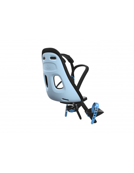 Thule Yepp Nexxt Mini