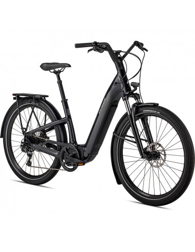 Specialized Turbo Como 4.0