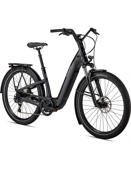 Specialized Turbo Como 4.0