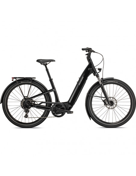 Specialized Turbo Como 4.0