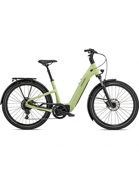 Specialized Turbo Como 4.0