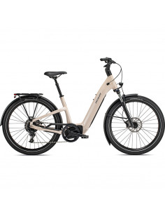 Specialized Turbo Como 4.0 2