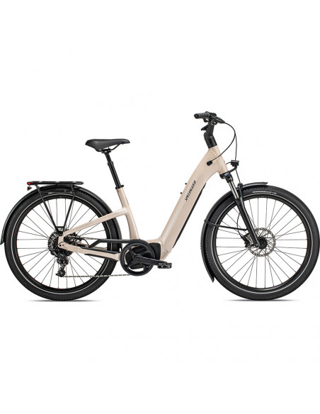 Specialized Turbo Como 4.0