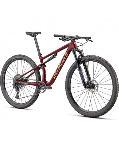 Specialized Epic Comp 29