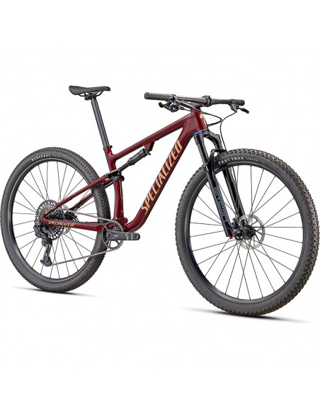 Specialized Epic Comp 29