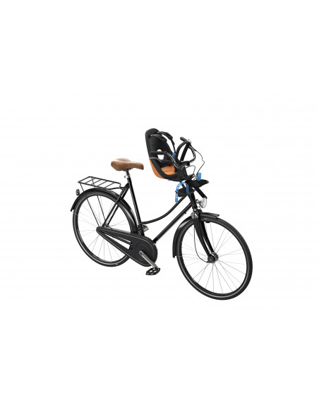 Thule Yepp Nexxt Mini