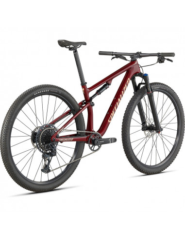 Specialized Epic Comp 29