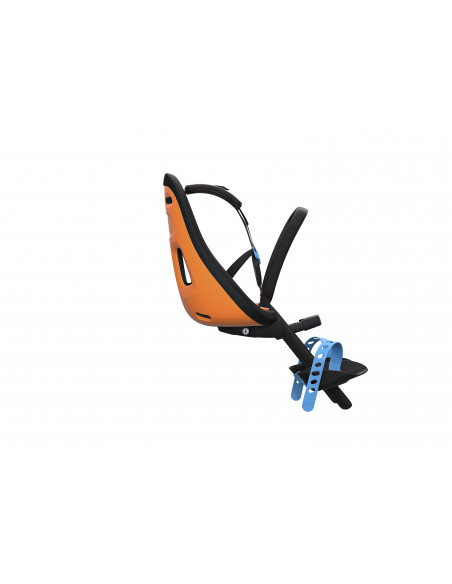 Thule Yepp Nexxt Mini