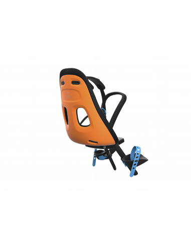 Thule Yepp Nexxt Mini