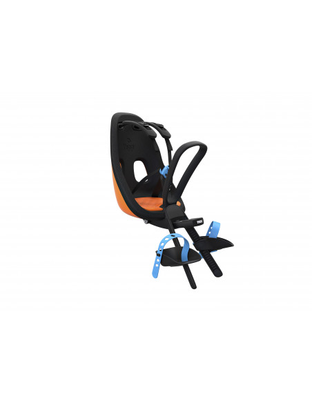 Thule Yepp Nexxt Mini