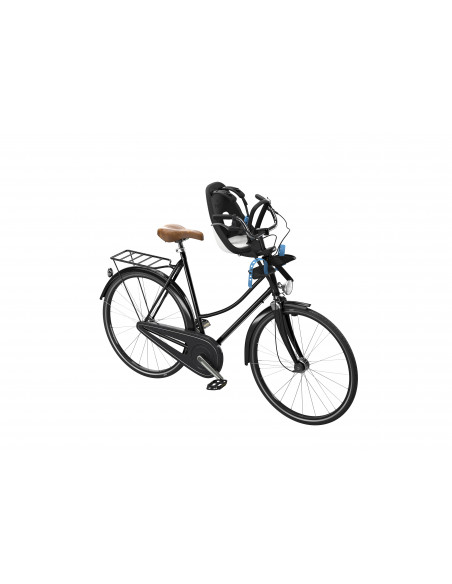 Thule Yepp Nexxt Mini