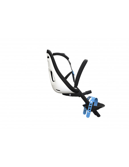 Thule Yepp Nexxt Mini