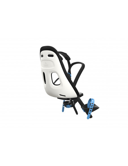 Thule Yepp Nexxt Mini