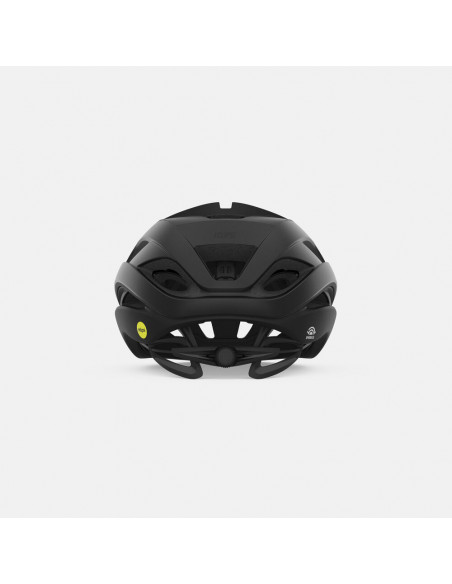 Giro Eclipse Spherical MIPS Sykkelhjelm, landevei