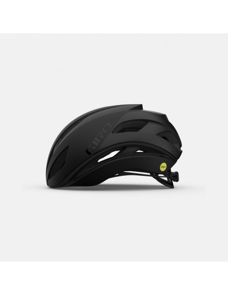 Giro Eclipse Spherical MIPS Sykkelhjelm, landevei