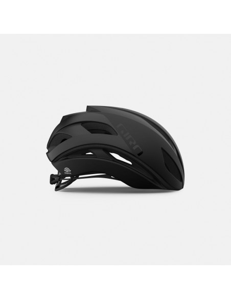 Giro Eclipse Spherical MIPS Sykkelhjelm, landevei