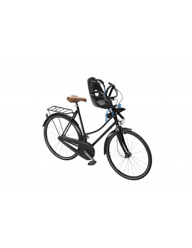 Thule Yepp Nexxt Mini