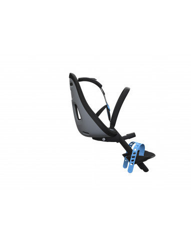 Thule Yepp Nexxt Mini