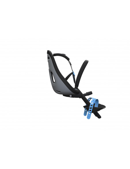 Thule Yepp Nexxt Mini