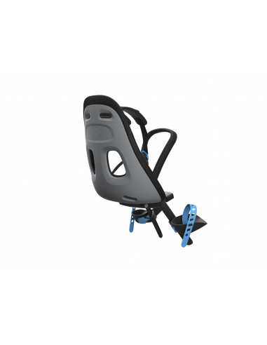 Thule Yepp Nexxt Mini