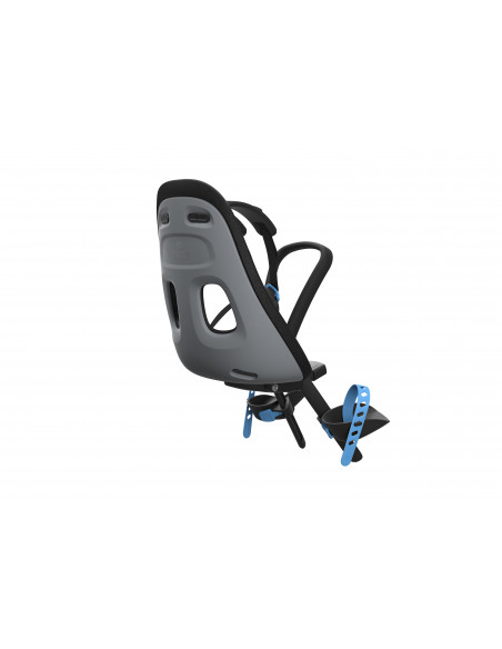 Thule Yepp Nexxt Mini