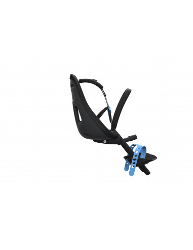 Thule Yepp Nexxt Mini