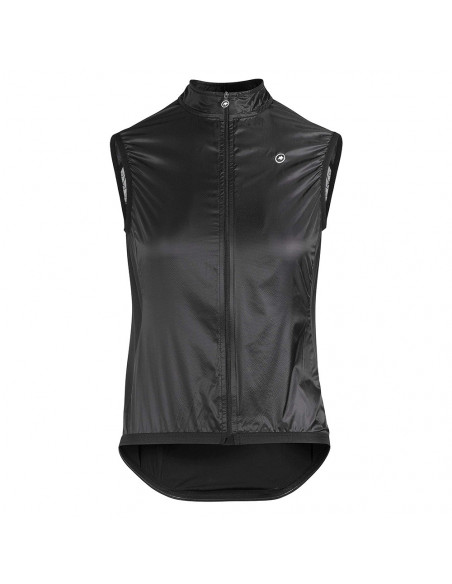 Assos Uma GT Vindvest, dame
