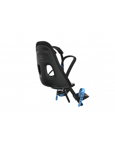 Thule Yepp Nexxt Mini
