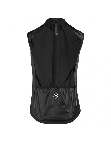 Assos Uma GT Vindvest, dame