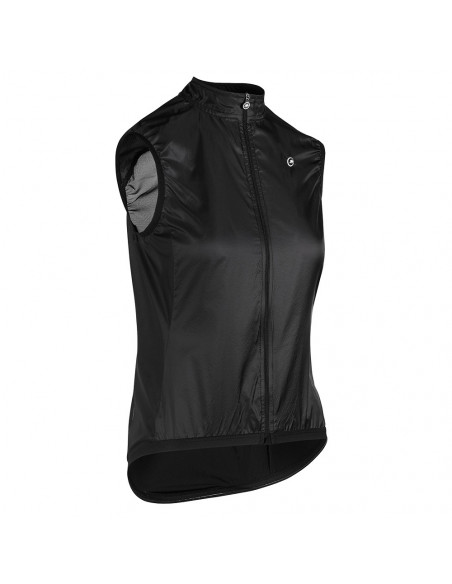 Assos Uma GT Vindvest, dame