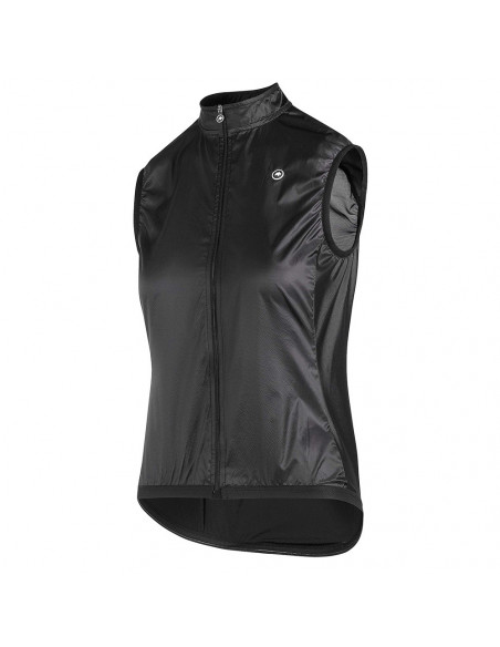 Assos Uma GT Vindvest, dame