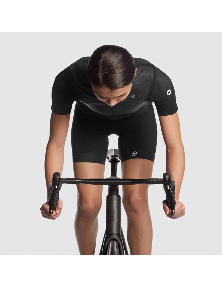 Assos Uma GT Vindvest, dame
