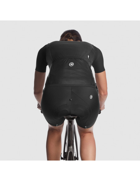 Assos Uma GT Vindvest, dame