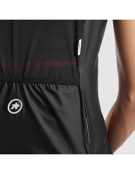 Assos Uma GT Vindvest, dame