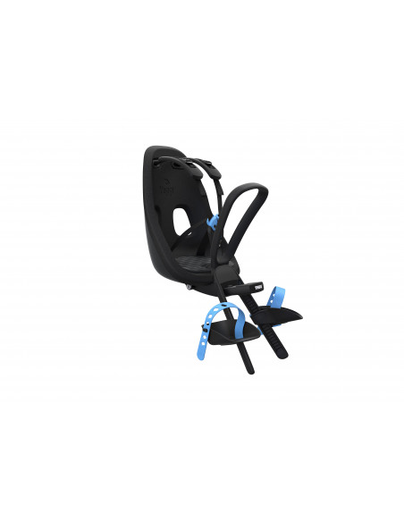 Thule Yepp Nexxt Mini