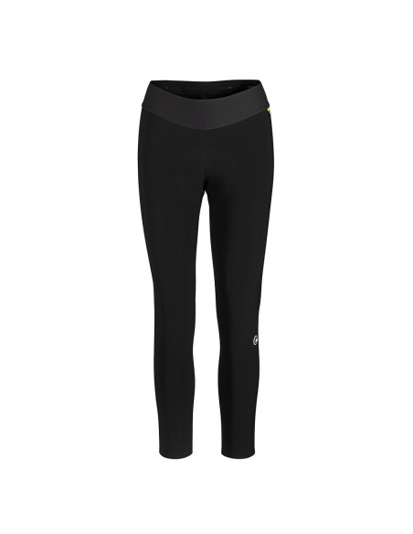 Assos Uma GT Spring Fall 7/8 Tights, dame